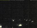 Vorschaubild von 13.06.2025 23:54