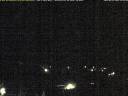 Vorschaubild von 13.06.2025 23:55