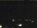 Vorschaubild von 13.06.2025 23:56