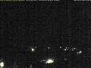 Vorschaubild von 13.06.2025 23:56