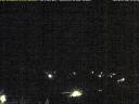 Vorschaubild von 13.06.2025 23:57