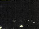 Vorschaubild von 13.06.2025 23:59