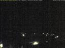 Vorschaubild von 13.06.2025 23:59