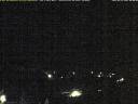 Vorschaubild von 14.06.2025 00:00