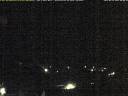 Vorschaubild von 14.06.2025 00:00