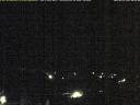 Vorschaubild von 14.06.2025 00:01