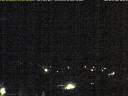 Vorschaubild von 14.06.2025 00:02