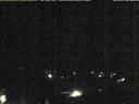Vorschaubild von 14.06.2025 00:02