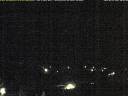 Vorschaubild von 14.06.2025 00:03