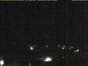 Vorschaubild von 14.06.2025 00:03