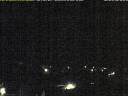 Vorschaubild von 14.06.2025 00:04