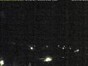 Vorschaubild von 14.06.2025 00:05