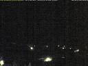 Vorschaubild von 14.06.2025 00:05