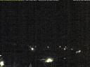 Vorschaubild von 14.06.2025 00:06