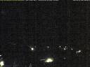 Vorschaubild von 14.06.2025 00:06