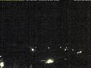 Vorschaubild von 14.06.2025 00:07