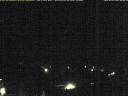 Vorschaubild von 14.06.2025 00:07