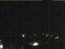 Vorschaubild von 14.06.2025 00:09