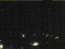 Vorschaubild von 14.06.2025 00:11