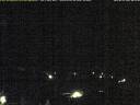 Vorschaubild von 14.06.2025 00:14