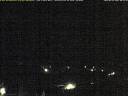 Vorschaubild von 14.06.2025 00:14