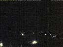 Vorschaubild von 14.06.2025 00:15