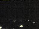 Vorschaubild von 14.06.2025 00:16