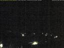 Vorschaubild von 14.06.2025 00:17