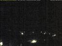 Vorschaubild von 14.06.2025 00:17