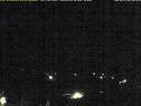 Vorschaubild von 14.06.2025 00:18