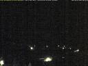 Vorschaubild von 14.06.2025 00:19