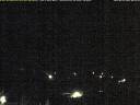 Vorschaubild von 14.06.2025 00:19