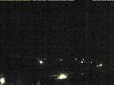 Vorschaubild von 14.06.2025 00:20