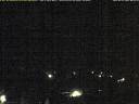 Vorschaubild von 14.06.2025 00:23