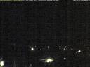 Vorschaubild von 14.06.2025 00:24
