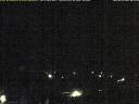 Vorschaubild von 14.06.2025 00:25