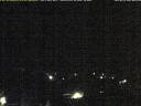 Vorschaubild von 14.06.2025 00:25
