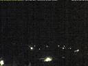 Vorschaubild von 14.06.2025 00:26