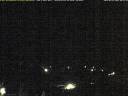 Vorschaubild von 14.06.2025 00:27
