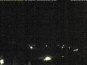 Vorschaubild von 14.06.2025 00:28