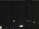 Vorschaubild von 14.06.2025 00:28