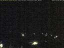Vorschaubild von 14.06.2025 00:29