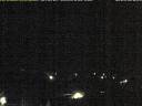 Vorschaubild von 14.06.2025 00:29