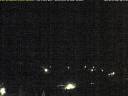 Vorschaubild von 14.06.2025 00:31