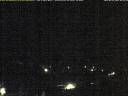 Vorschaubild von 14.06.2025 00:32