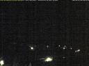 Vorschaubild von 14.06.2025 00:33