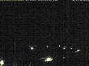 Vorschaubild von 14.06.2025 00:34