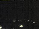Vorschaubild von 14.06.2025 00:34