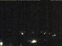 Vorschaubild von 14.06.2025 00:35