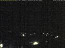 Vorschaubild von 14.06.2025 00:36